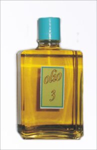 OLIO-3-100-ML-2