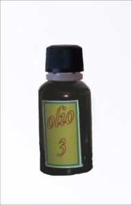 OLIO-3-20-ML-1