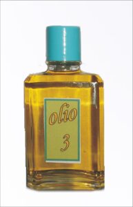 OLIO-3-60-ML-4