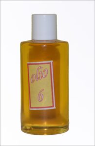 OLIO-6-100-ML-2