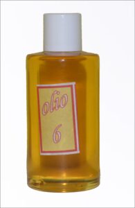 OLIO-6-100-ML_1