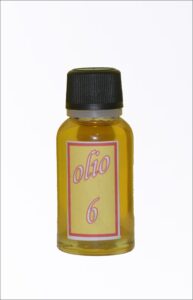 OLIO-6-20-ML-1