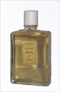 PINO-100-ML-1