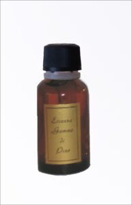 PINO-20-ML-1