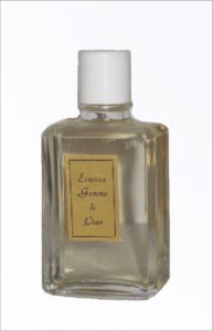 PINO-60-ML-2