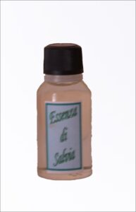 SALVIA-20-ML-1