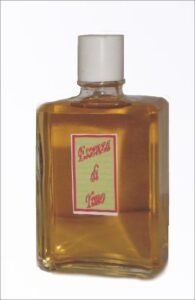 TIMO-100-ML-1