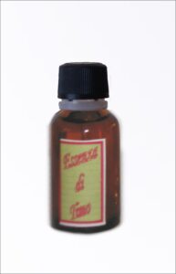 TIMO-20-ML-1