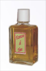 TIMO-60-ML-2