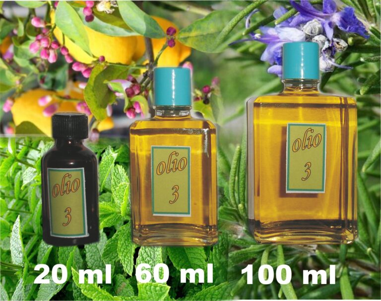olio essenziale di olio 3