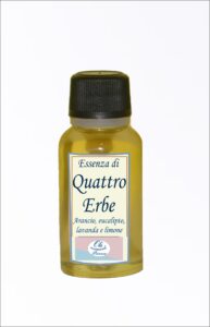QUATTRO-ERBE-20-ML